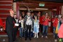 Thumbs/tn_Steegfeest 2018 002.jpg